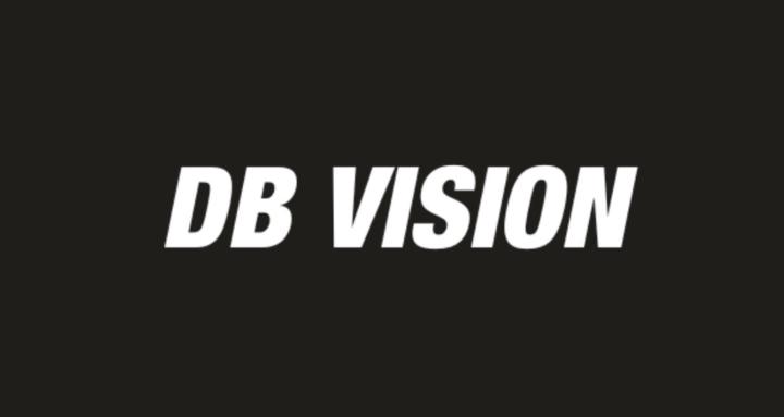 Db Vision