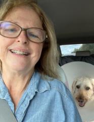 Debra Sorenson