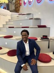 Raphen Maïer Ibiatsi mouiti