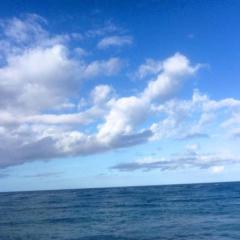 Abdoulatuf Inzoudine