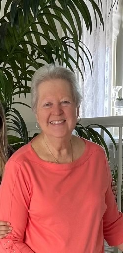 Susan Lozano