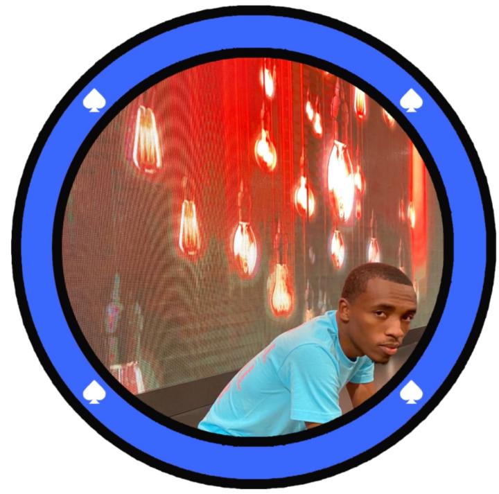 Dontae Wheeler