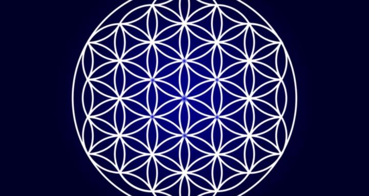 Gset Sk8ers WorldWide