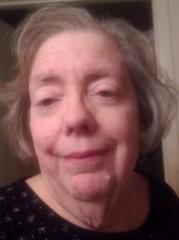 Susan Shultz