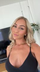 Trine Sørensen