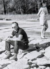James Moreland