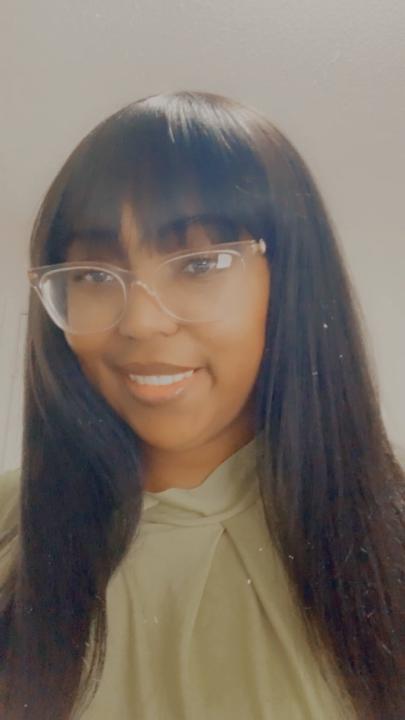 TeKeisha Wade