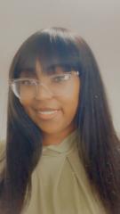TeKeisha Wade