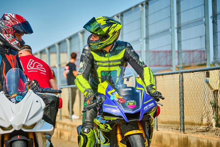 Eduardo Exposito Izquierdo