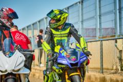 Eduardo Exposito Izquierdo