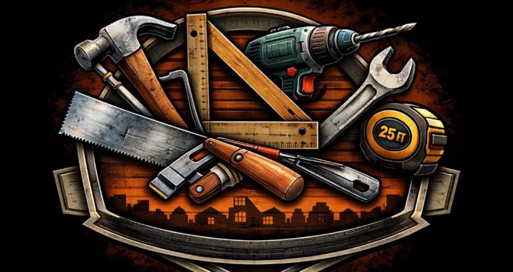 The Reliable Tradesman