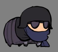 Finn Tran