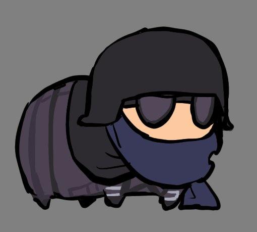 Finn Tran