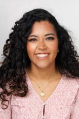 Diana Ortiz