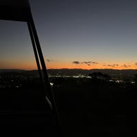 Mj Kahurangi