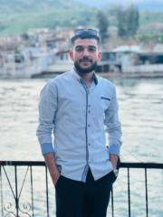 Armand Farhad