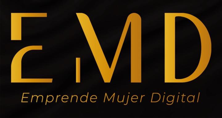 EMD