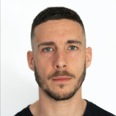 Mario Gómez