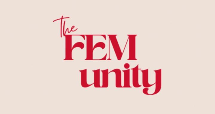 FemUnity