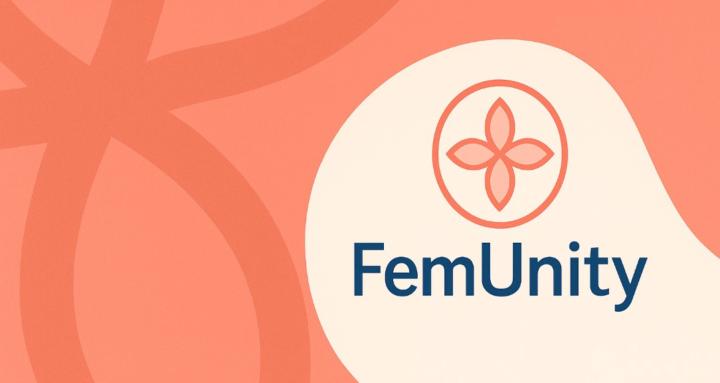 FemUnity