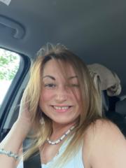 Angelina Frangione