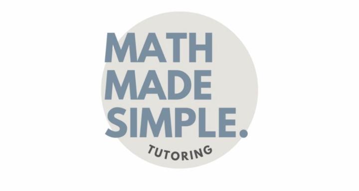 High School Exam Support