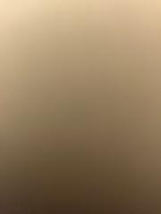 A B