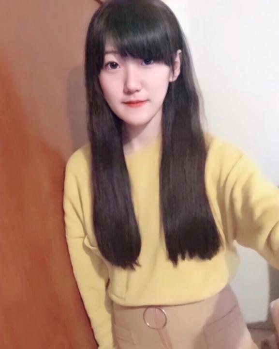 Liu Zhiyu