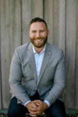 Wes Martin