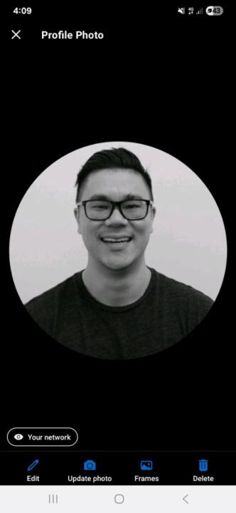 William Le