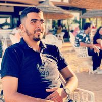 Youssef Akkour