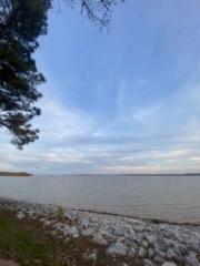 Marco Gasca Rodriguez