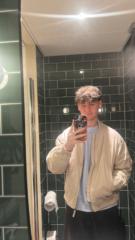 Luke Brown