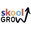 SkoolGrow