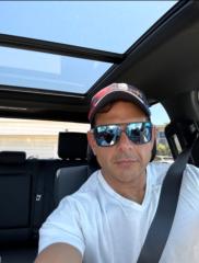 Marcos Lobo