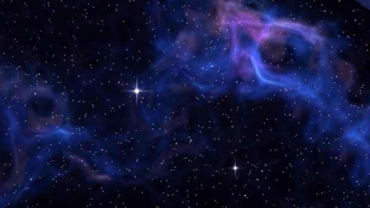 Propulsar Astra