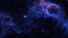 Propulsar Astra
