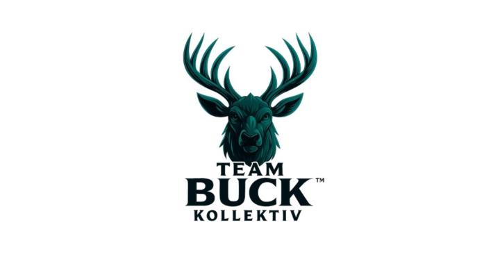 Team Buck Kollektiv™
