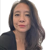 Theresa Millio