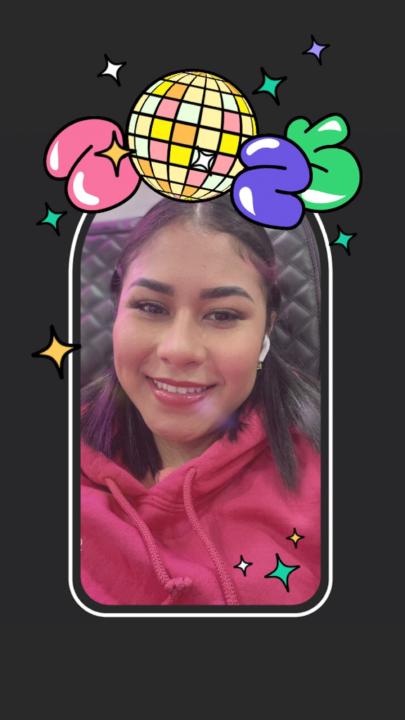 Neroly Sesme
