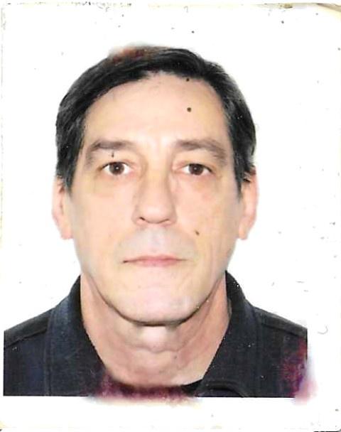 Pereira Dias DomingosJose