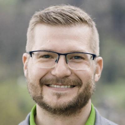 David Wechselberger