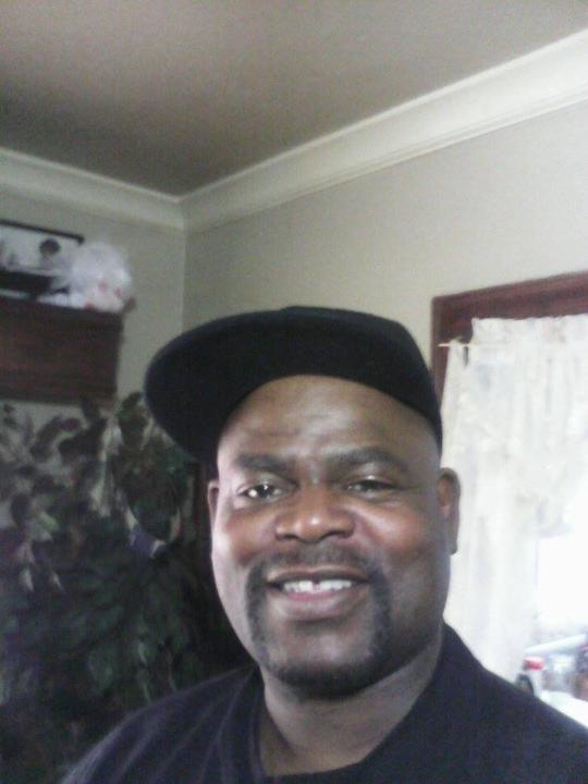 Lee Govain