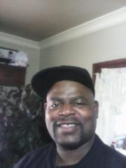 Lee Govain