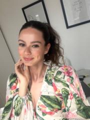 Ismeta Badic