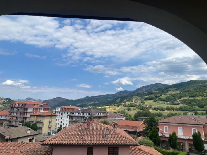 Tiziana Marina
