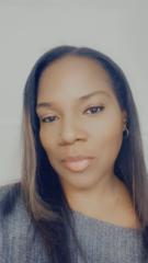 Janyne Collins