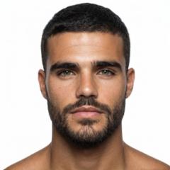 Rémy Sanchez