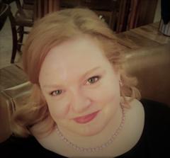 Elizabeth Diefendorf