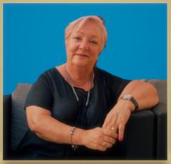 Marie-odile Lepretre